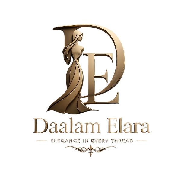 daalamelara.com