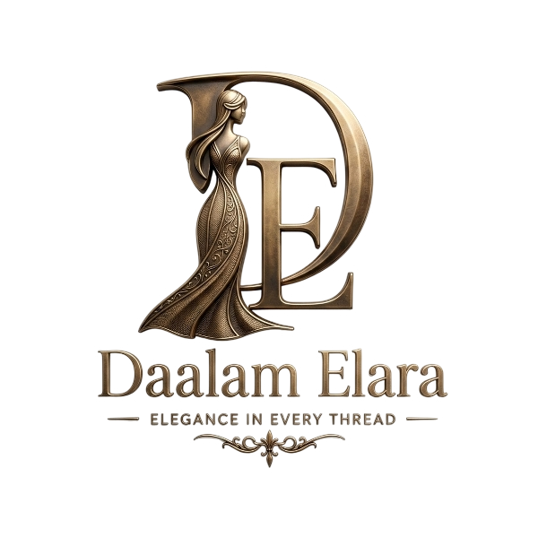 daalamelara.com