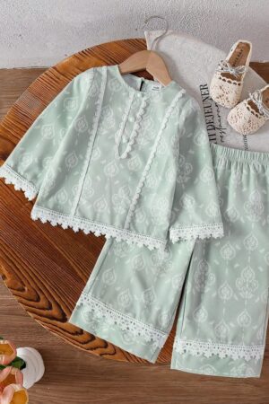 Mini Style
